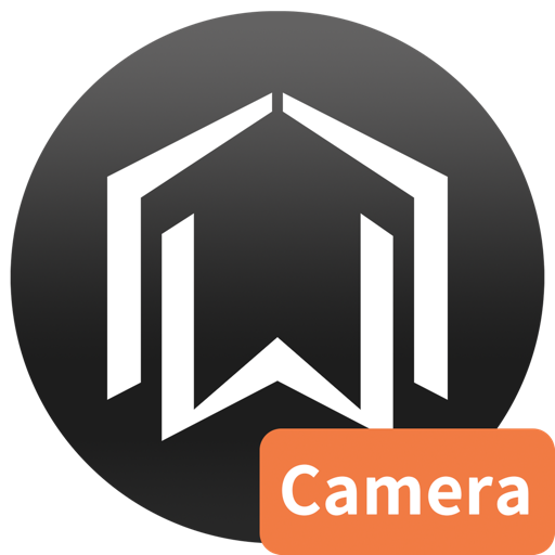 CZUR Camera - 多摄像头管理