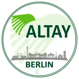 Altay Berlin