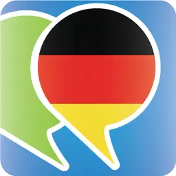 德语短语手册 - 轻松游德国
