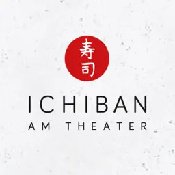 Ichiban am Theater